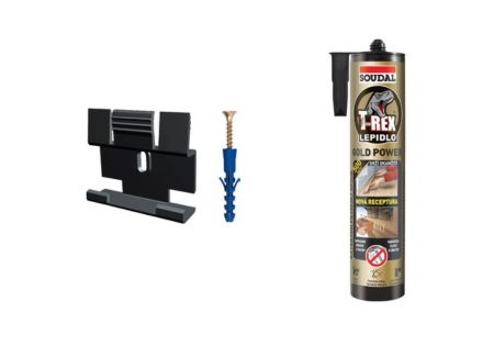 Arbiton VIGO 60 - úchyty 1_1